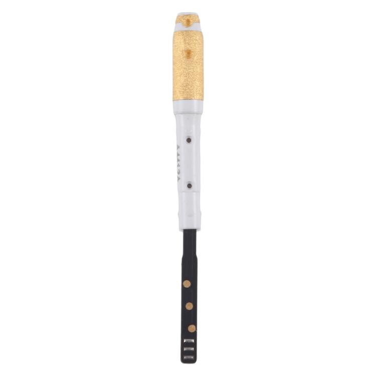 Connettore punta interna ricambio per Apple Pencil 1 e 2