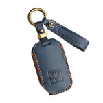 Custodia protettiva in pelle per chiave auto Kia Carnival
