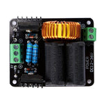 Modulo ZVS Driver Flyback 12-24V per Bobina Fai da Te
