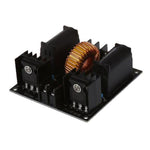 Modulo ZVS Driver Flyback 12-24V per Bobina Fai da Te