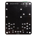 Modulo ZVS Driver Flyback 12-24V per Bobina Fai da Te