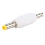 Adattatore DC 3.5x1.35mm maschio a 4.0x1.7mm maschio