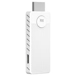 Trasmettitore e ricevitore wireless HDMI 1080P 50m