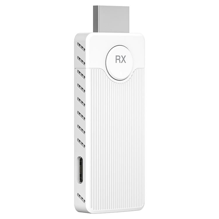 Trasmettitore e ricevitore wireless HDMI 1080P 50m
