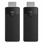 Trasmettitore e ricevitore wireless HDMI 1080P 50m