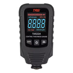 Misuratore spessore vernice auto TASI TA522A