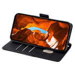 Custodia per telefono in pelle con catena a tracolla, For Samsung Galaxy S26+ 5G, For Samsung Galaxy S26 Ultra 5G, For Samsung Galaxy S26 5G, For Samsung Galaxy S25 5G
