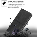 Custodia magnetica per telefono in pelle con texture mucca, For Samsung Galaxy S25 5G, For Samsung Galaxy S25+ 5G, For Samsung Galaxy S25 Ultra 5G, For Samsung Galaxy A05 4G