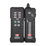 Tester cavi rete TASI TA502A multi-funzione