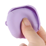 Custodia protettiva in silicone anticaduta per Samsung Galaxy Buds Live con