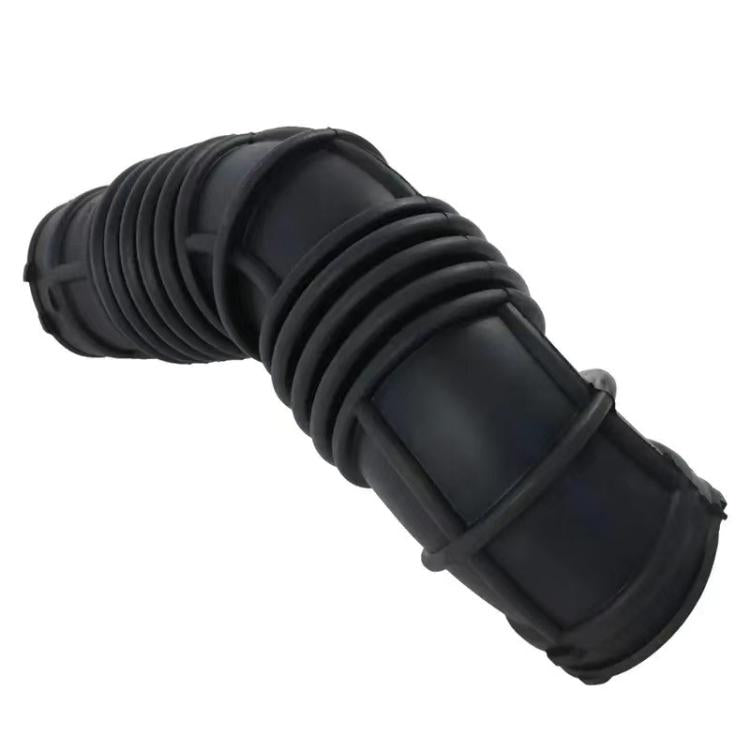 Tubo aspirazione aria motore turbo per Chevrolet Cruze
