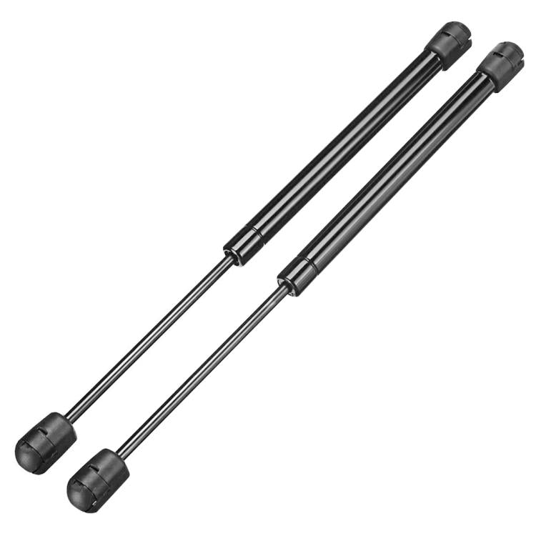 Ammortizzatori lunotto posteriore 325 mm per Toyota Hilux