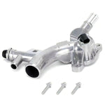 Alloggiamento termostato auto per Buick Chevrolet Opel