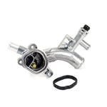 Alloggiamento termostato auto per Buick Chevrolet Opel