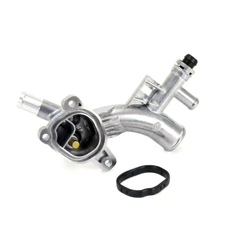 Alloggiamento termostato auto per Buick Chevrolet Opel