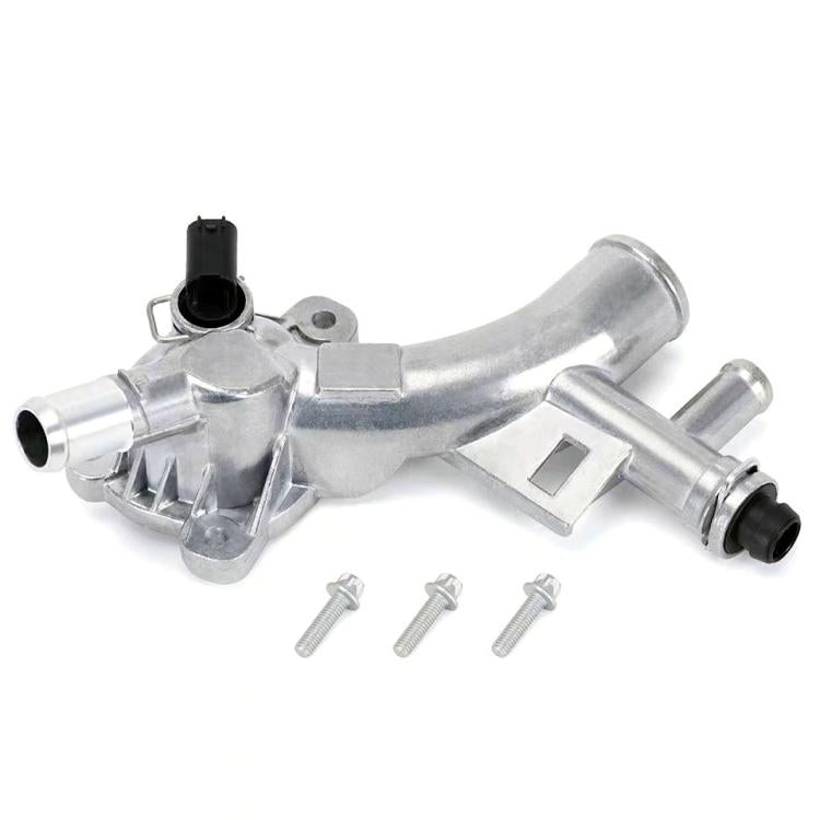 Alloggiamento termostato auto per Buick Chevrolet Opel