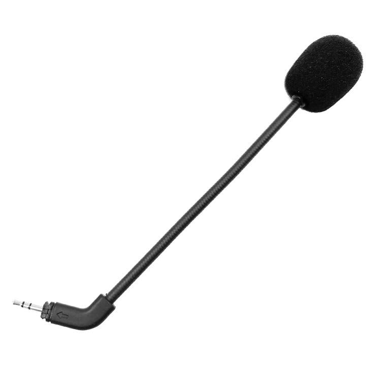 Microfono cablato per cuffie Turtle Beach Recon 500, jack 2,5 mm - immagine 2