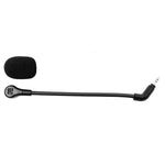 Microfono cablato per cuffie Turtle Beach Recon 500, jack 2,5 mm - immagine 3