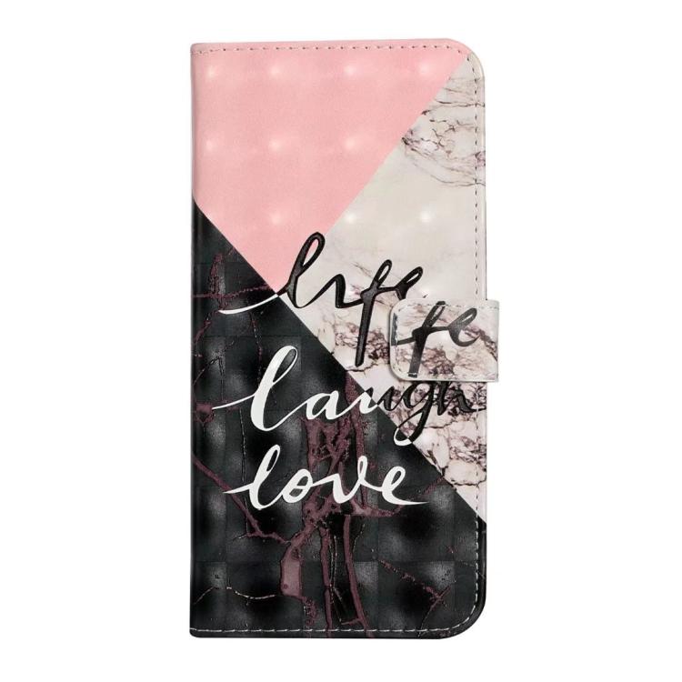 Custodia per telefono in pelle con disegno 3D in rilievo a olio, For Samsung Galaxy A17 5G, For Samsung Galaxy A07 5G