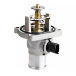 Alloggiamento termostato auto per Chevrolet Cruze e Sonic