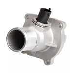 Alloggiamento termostato auto per Chevrolet Cruze e Sonic