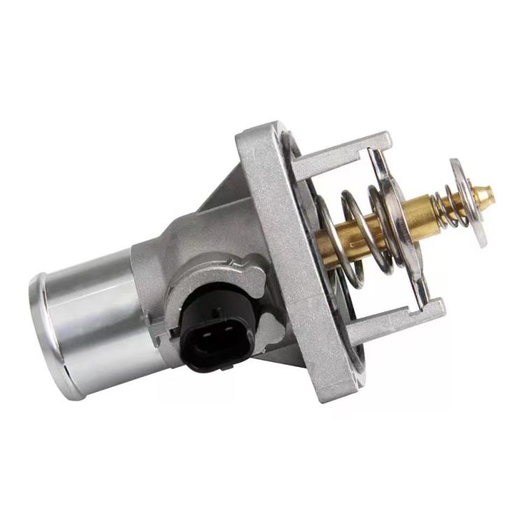 Alloggiamento termostato auto per Chevrolet Cruze e Sonic