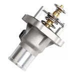 Alloggiamento termostato auto per Chevrolet Cruze e Sonic