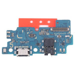 Scheda porta di ricarica Samsung con chip IC per 11 modelli Galaxy - immagine 12