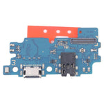 Scheda porta di ricarica Samsung con chip IC per 11 modelli Galaxy - immagine 13