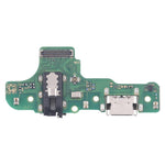Scheda porta di ricarica Samsung con chip IC per 11 modelli Galaxy - immagine 8