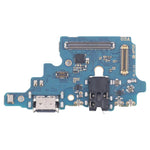 Scheda porta di ricarica Samsung con chip IC per 11 modelli Galaxy