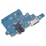 Scheda porta di ricarica Samsung con chip IC per 11 modelli Galaxy - immagine 3