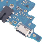 Scheda porta di ricarica Samsung con chip IC per 11 modelli Galaxy - immagine 4