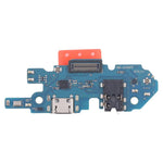 Scheda porta di ricarica Samsung con chip IC per 11 modelli Galaxy - immagine 10