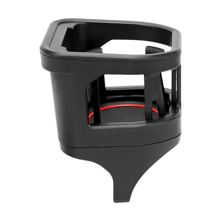 Portabicchiere per Suzuki Jimny JB74/JB64 2018 con tappetini