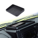 Vano portaoggetti cruscotto per Suzuki Jimny JB74 JB64 2018