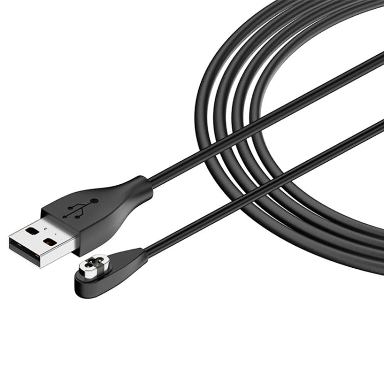Cavo ricarica magnetico USB Type-C per Shokz OpenSwim Pro
