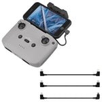 Cavo dati Type-C 30cm per DJI Mavic Air 2 e Mini 2