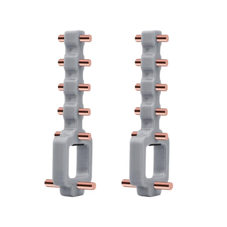 Amplificatore segnale antenna Yagi-Uda per DJI RC N2