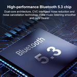 Autoradio BC91 con Bluetooth, vivavoce e ricarica rapida PD36W