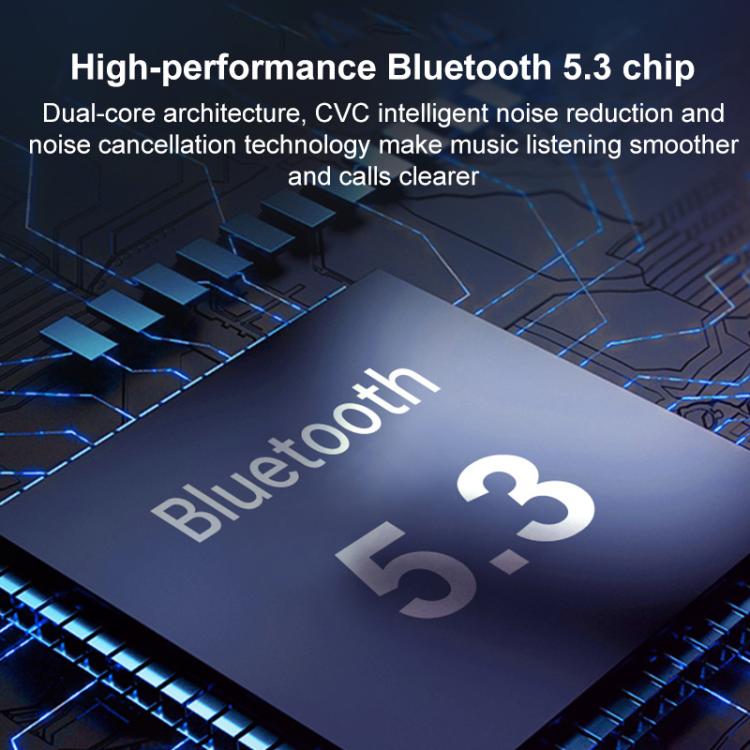 Autoradio BC91 con Bluetooth, vivavoce e ricarica rapida PD36W