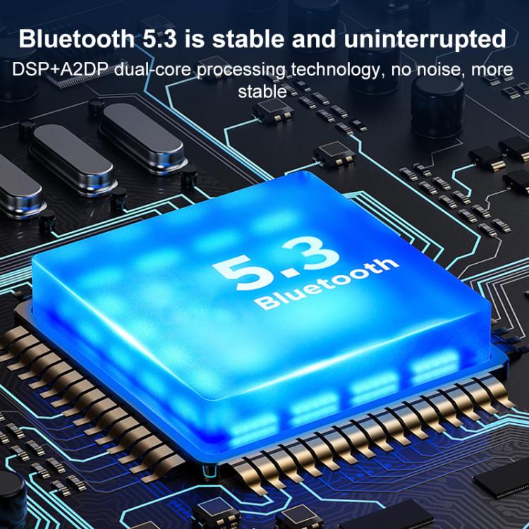 BC96 Bluetooth auto con vivavoce e ricarica rapida PD48W