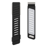 Cinturino sportivo in silicone per WHOOP 5.0 Regular