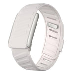 Cinturino sportivo in silicone per WHOOP 5.0 Regular