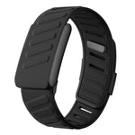 Cinturino sportivo in silicone per WHOOP 5.0 Regular