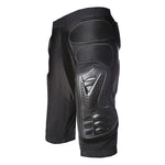 Pantaloni antiproiettile moto fuoristrada Ghost Racing K062