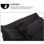 Pantaloni antiproiettile moto fuoristrada Ghost Racing K062