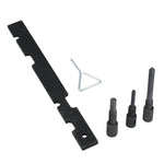 Kit attrezzi bloccaggio albero a camme per Ford Mazda Volvo