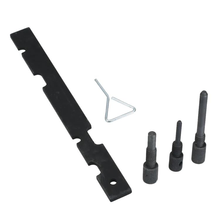 Kit attrezzi bloccaggio albero a camme per Ford Mazda Volvo