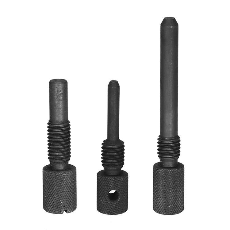 Kit attrezzi bloccaggio albero a camme per Ford Mazda Volvo
